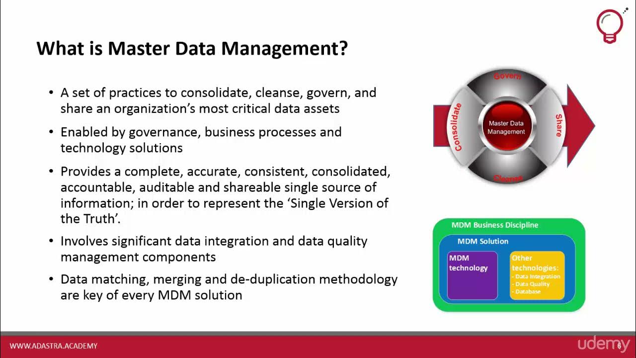 сетевой протокол конфигурации netconf. Data matching.