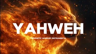 Download Lagu Yahweh YWH - Soaking Worship Piano Instrumental | Prophetic, Prayer \u0026 Meditation MP3 Download Lagu Yahweh YWH - Soaking Worship Piano Instrumental | Prophetic, Prayer \u0026 Meditation MP3