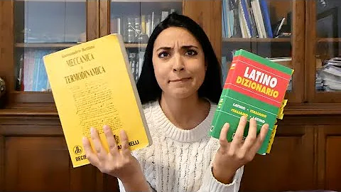 Qual è la migliore laurea umanistica?