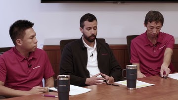 Optical technologies driving automation for Industry 4.0 -  Introduction