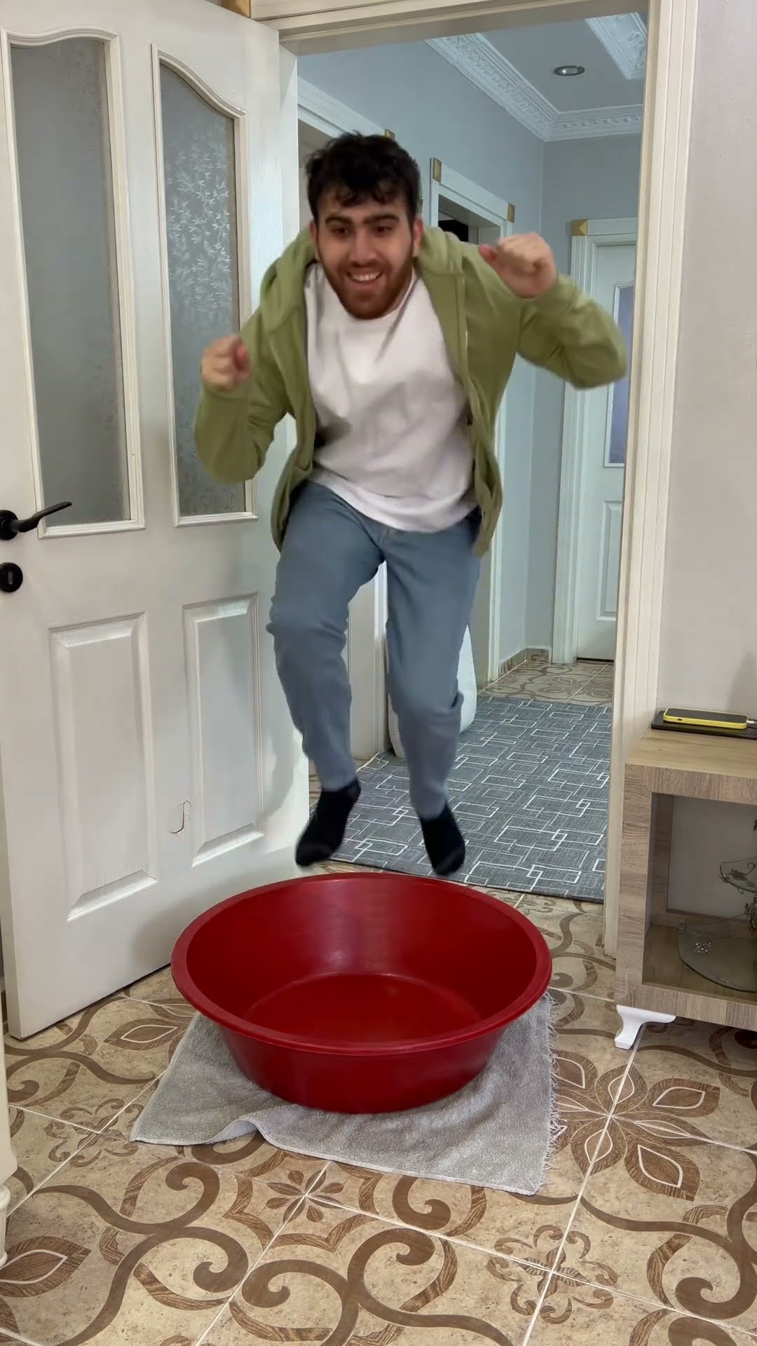 Cute ???????