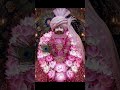 kitni pariksha likh di hai baba tune bhagy me mere #khatushyam #kpop #krishna