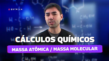 Qual a massa molecular do hidrogênio?