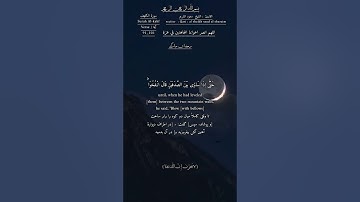 #اللهم_صل_وسلم_على_سيدنا_محمد #quran #قران_كريم #سعود_الشريم #saud_alshuraim #foryou #سورة_التوبة