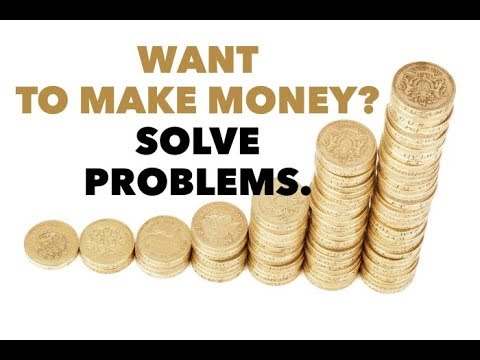 How to not have money problems How to Overcome to Deal With Financial Stress Prevent Money Marriage