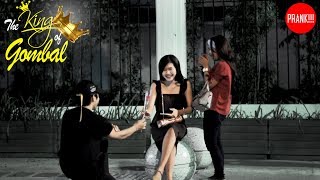 BIKIN CEWEK-CEWEK BAPER DENGAN TRIK INI - (BAPERIN CEWEK PART 8)