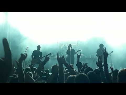 Fonyód rockbalaton