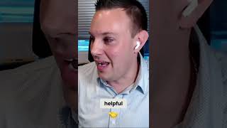 No Bots No Waiting Just Actual Help #RealEstate #CustomerService