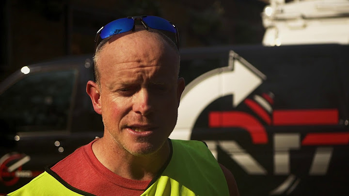 Introduction to Thames Turbo Triathlon Novice / Newcomers Course