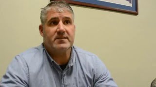 Can I get an Inspection of a Foreclosed Home?