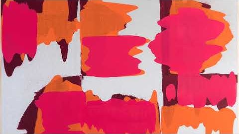 Schmo - January February