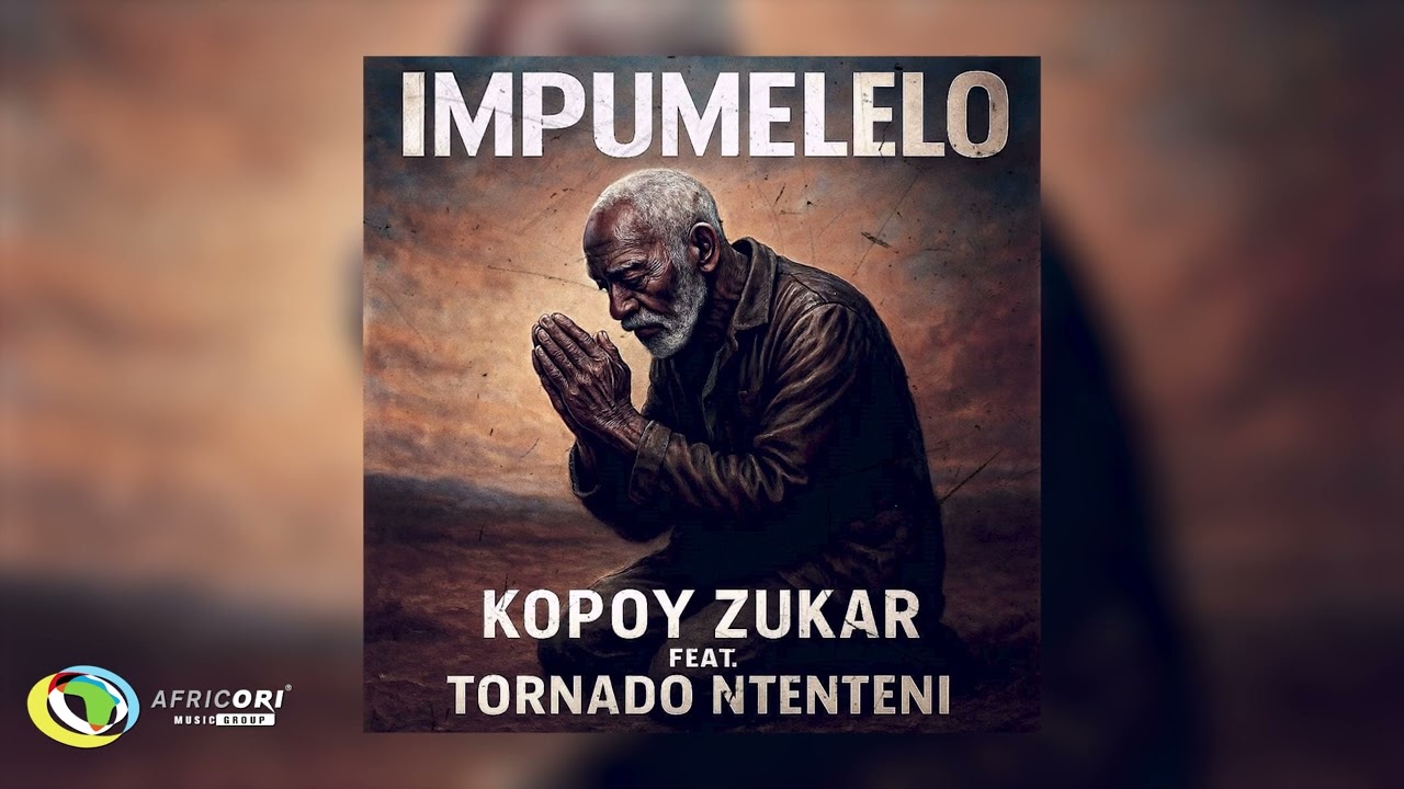 Watch Kopoy Zukar & Tornado Ntenteni - Impumelelo (Official Audio) on YouTube Watch Kopoy Zukar & Tornado Ntenteni - Impumelelo (Official Audio) on YouTube