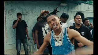 Lil Baby x Lil Durk - Thats Facts (Music Video)