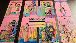 Quick Energy Update 💕🩷 Their Feelings & Thoughts 💕💖 Timeless Tarot 💕💖 Hindi-Urdu 💕💖