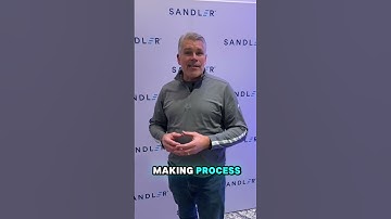 Is Your Q4 Pipeline Stalled? Here’s How to Fix It Fast!