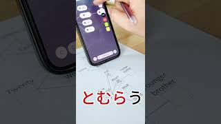 Kanji N4 part 8 | Learn Kanji fast with Kanji mind map #kanji60s #kanji #learnjapanese