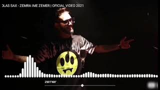 Nicolas sax❌Zemer🔊(Remix)