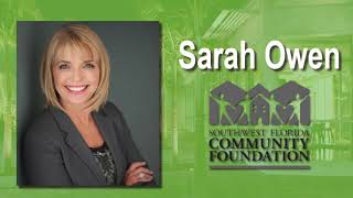 Famous 2020 JA Business Hall of Fame, Lee County Announcement Net Worth