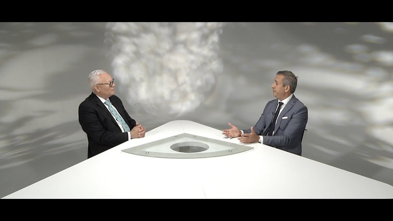 665 MUEVETE 14abril2019 web