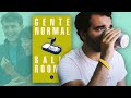 Gente normal, de Sally Rooney | RESEÑA