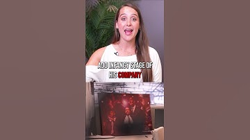 Should you boot strap a company or find investors?