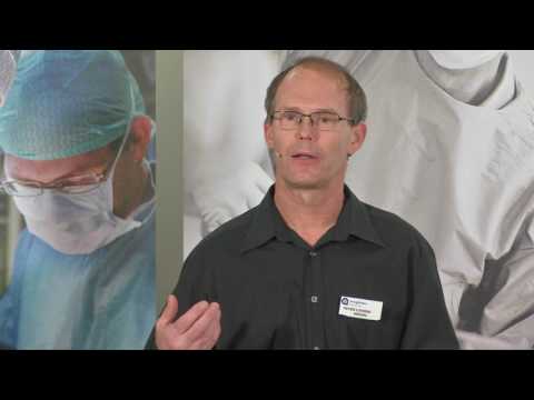Video: Operativ Ledning I Bariatrisk Akut Abdomen (OBA) Undersökning: Långvariga Komplikationer Av Bariatrisk Kirurgi Och Akutkirurgens Synvinkel