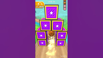 Going Balls. Level 90🎱 ⚽️🏀 🏐🎾 All Levels Gameplay IOS Android.⚾️🥎🥇🏆