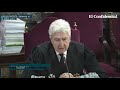 Un mando de la GC ubica a los Jordis en la reunión donde se eligió a Puigdemont sucesor de Mas