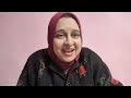 النظام يرتعد من GenZ ولكن الثورة مستمرة وكشف حقيقة عميل الأمريكان 