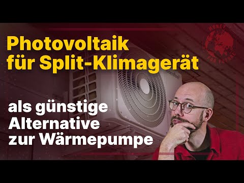 Video: Split-Level-Startseite wird mit zwei neuen Erweiterungen aktualisiert