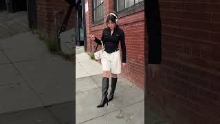 Part 4 How To Style Compression Socks In Ways That Dont Feel Ugly