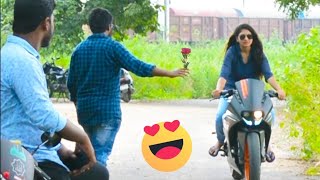 Hello Guru Friend Kosame Telugu Short Film | Latest Telugu Short Films 2019 | By Royal Rudhrubati