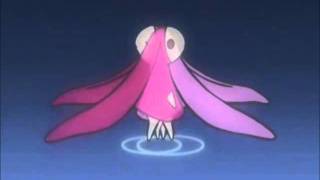 chobits la città vuota 6.wmv