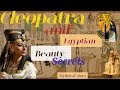 Ancient egyptians and their beauty secrets!! #historydocumentary 
