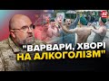 ЧЕРНИК: Після ЦЬОГО Путін оголосить про ЗАВЕРШЕННЯ "СВО" / ЄДИНИЙ спосіб для України стати УСПІШНОЮ image