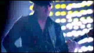 U2 The Fly Live From Chicago chords