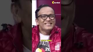 GANJAR SUKA BOKEP BANYAK YANG GAK BISA GITUAN TANPA NONTON BOKEP~SUJIWO TEJO #shorts #viral #lol