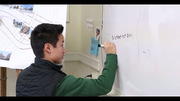 Modern & Classical Languages at Nichols