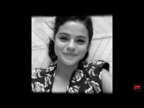 selena-gomez-'best-&-latest-instagram-videos'-1--new-video-
