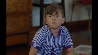 Сон 9 серия Анонс 1, новый турецкий сериал на русском Сон 9 серия Анонс 1, новый турецкий сериал на русском