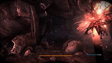 Solus project all secrets Landing timesave