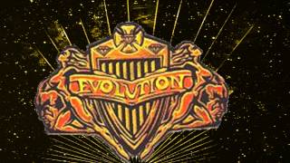WWE: Evolution Theme Song ► Line In The Sand + Download Link HD
