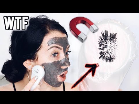 face slimming mask does it work 4 0