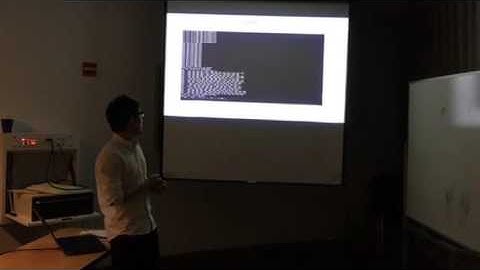 NEU_Fall2015_SDN_VNF_Tongyang