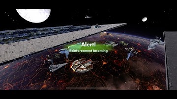 Exec Mirror - R8 vs R9 Punch-Up