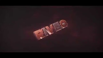 Riveq| Intro Contest Entry [ft. Caky/Ragdoll]