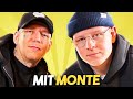 "Interview" mit MontanaBlack image