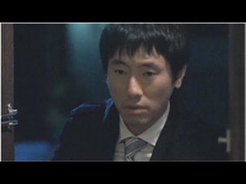 東京ガス CM「くちぐせ」篇