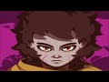 Iconoclasts ost  moonlight