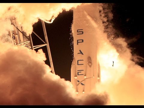 Video: „SpaceX“atidėjo Pirmąjį Kosminių Turistų Skrydį į Mėnulį Iki M. Vidurio - - Alternatyvus Vaizdas